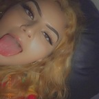 Gg phattgirlkaay Leaked OnlyFans 

 profile picture