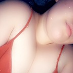 phattorrid OnlyFans Leaked 

 profile picture