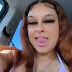 Free access to phattypeaches Leaked OnlyFans 

 profile picture