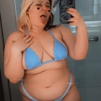 Download phbunny.xoxo OnlyFans videos and photos for free 

 profile picture