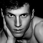 phdpepper (DocPeppy - Aaron, Daniel, Jonathan, Levi) free OnlyFans Leaked Pictures and Videos [FREE] profile picture