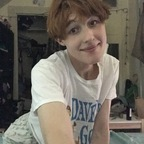 Download pheebsz OnlyFans leaks for free 

 profile picture