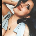 pheebzbaby (Pheebz) free Only Fans Leaked Pictures and Videos [UPDATED] profile picture