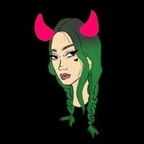 Free access to (@phem4evr) Leak OnlyFans 

 profile picture