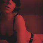 Onlyfans leak phenixmoon 

 profile picture