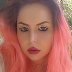 phenobarbi (phenobarbi) free OnlyFans Leaks 

 profile picture