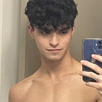 Free access to (@pheremosa) Leaked OnlyFans 

 profile picture