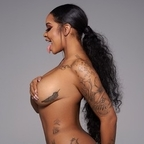 phfame4 (Phfame4) Only Fans Leaked Videos and Pictures [NEW] profile picture