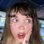 phiasco (Phia) free OF Leaked Content [!NEW!] profile picture