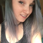 Onlyfans leaks philena 

 profile picture