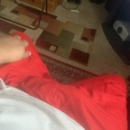 philerup (Philerup) OF content [FRESH] profile picture