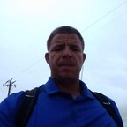 Free access to philipa22 Leak OnlyFans 

 profile picture