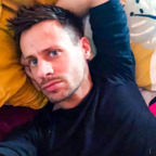 Download philippwants OnlyFans videos and photos for free 

 profile picture