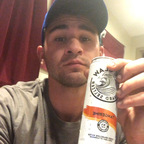 phillip.romano (Phillip Romano) OnlyFans Leaked Content 

 profile picture