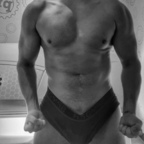 phillipdaniels (Phillipdaniels) free OF Leaked Pictures and Videos [!NEW!] profile picture