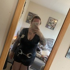 Download philly3091 OnlyFans content for free 

 profile picture