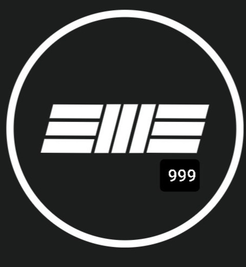 Header of phillyinoz