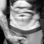 Onlyfans leaked phillyjack00 

 profile picture