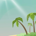 Download philou08 OnlyFans content for free 

 profile picture