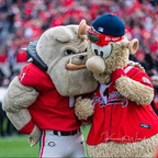 Download phlip2009 OnlyFans videos and photos for free 

 profile picture