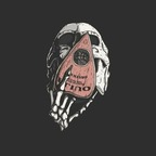 Onlyfans leaks phnx13 

 profile picture