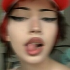 Download phoebe_star11 OnlyFans videos and photos for free 

 profile picture