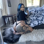 Onlyfans leaked phoebefrostfree 

 profile picture