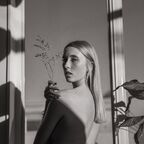 Download phoebejoy OnlyFans content for free 

 profile picture