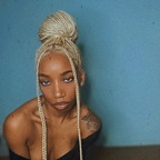 Onlyfans leaks phoebekahlani 

 profile picture