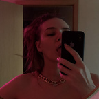 Phoebe Miller phoebemiller Leak OnlyFans 

 profile picture
