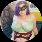 🇬🇧😇Phoebe Your British BBW Student 😇🇬🇧 phoebetheunistudentvip Leak OnlyFans 

 profile picture