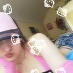 Download phoebewhet OnlyFans content for free 

 profile picture