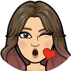 phoebeyvette (Phoebe Yvette) Only Fans Leaked Pictures and Videos [NEW] profile picture