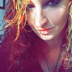 phoenix4207 OnlyFans Leaked Photos and Videos 

 profile picture