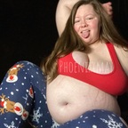 phoenix51119 (Phoenix May) free OnlyFans Leaked Videos and Pictures [FRESH] profile picture