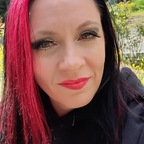 Onlyfans leak phoenix5618 

 profile picture