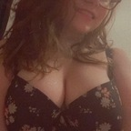 phoenix_cherry (Phoenix Cherry) OnlyFans Leaked Pictures and Videos 

 profile picture