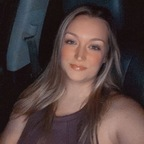 Gemma @phoenix_gem Leaked OnlyFans 

 profile picture