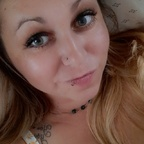 phoenix_snow (🖤Phoenix🖤) free Only Fans Leaked Pictures and Videos [FREE] profile picture