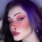 phoenixbbyy (Phoenix) free OnlyFans Leaked Pictures and Videos 

 profile picture
