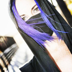 phoenixmoonstone OnlyFans Leaked 

 profile picture