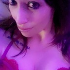 phoenixrose7 OnlyFans Leak 

 profile picture