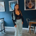 Phoenix (@phoenixsss) Leaks OnlyFans 

 profile picture