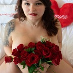 Phoenix phoenixtc Leaked OnlyFans 

 profile picture