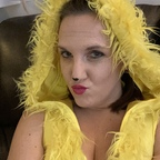 phoenixvixen OnlyFans Leaked Photos and Videos 

 profile picture