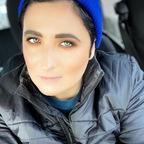 Free access to phoenixxx_rose Leaks OnlyFans 

 profile picture