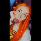 phoenixxx_uwu OnlyFans Leak 

 profile picture