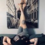 Download phoenixxxfeet OnlyFans videos and photos for free 

 profile picture