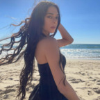 Onlyfans leaked phonehomebabyet 

 profile picture