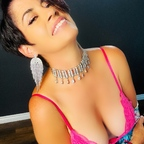 photogeekgoddess (𝓜𝓪𝓻𝓼𝓱𝓪💋) free OnlyFans Leaked Pictures and Videos [FRESH] profile picture